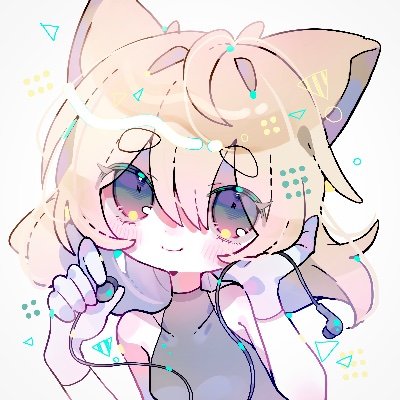 shimen_compose's profile picture