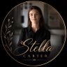 Фото профиля Stella Carter