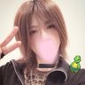 Фото профиля こたた📛の趣味部屋🍭YouTube投稿中