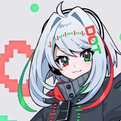 d0tc0mmie's profile picture
