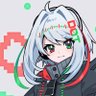 d0tc0mmie's profile picture