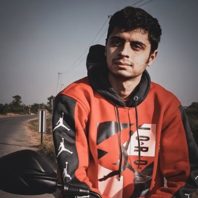 Ctn Tweets's profile picture