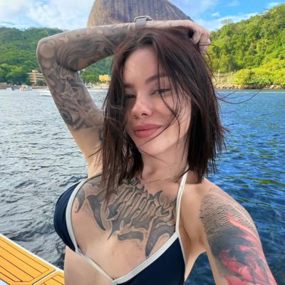 TsBrunativo's profile picture