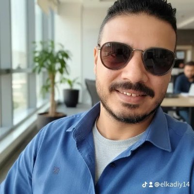 Eladiy14's profile picture