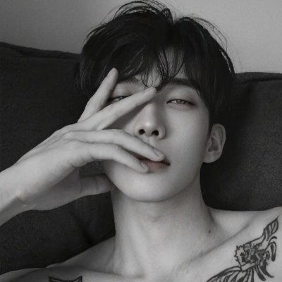 Arhad.'s profile picture