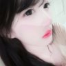 Profilbild von Angel user