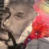 Dustin Etzel profil fotoğrafı
