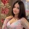Ayat Noor 的头像