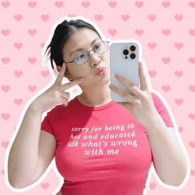 Niw's profile picture