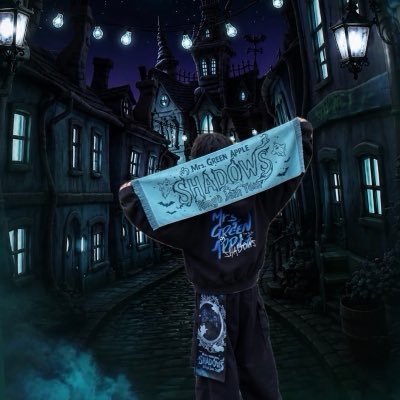 jnt_6666's profile picture