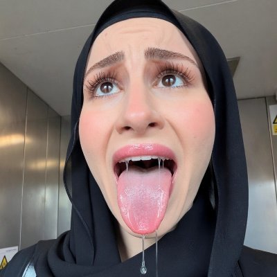 bigthickmilker6's profile picture