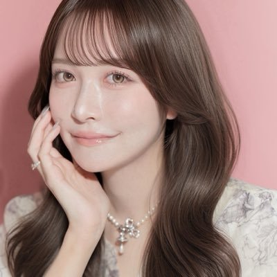 sara_plumieux's profile picture