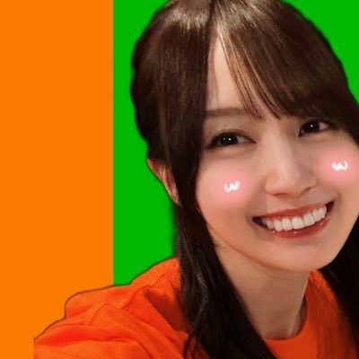 ydkkrnkiok_0703's profile picture