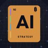 Profilbild von AI Strategy