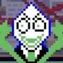 funtimeaero's profile picture