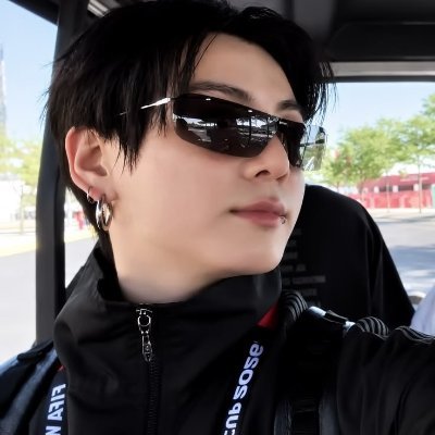 iniKaiyys's profile picture