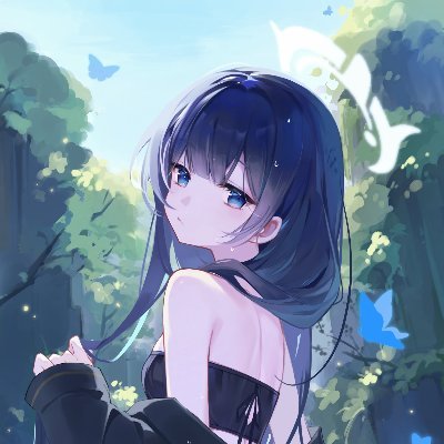 xxoox220624's profile picture
