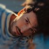 🇸🇦 آدم 🇴🇲's profile picture