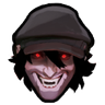 Profilbild von Drifter