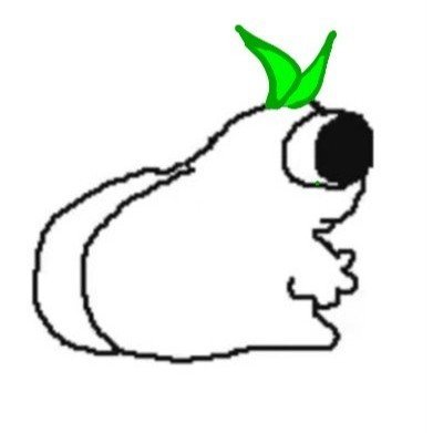 Eseu's profile picture