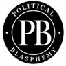 Profilbild von Political Blasphemy