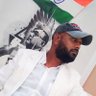 Parvez Alam 的头像