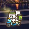 ふみ 的头像