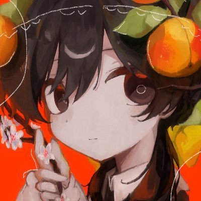 rinq's profile picture