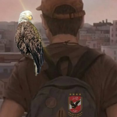 Ahlawy_213's profile picture