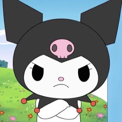 2sexretmoto's profile picture