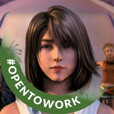 igotmysandwich's profile picture