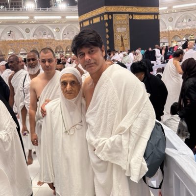 MuhammadWasim77's profile picture