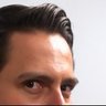 The Wall Street Boy's profile picture