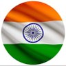 Jai hind profil fotoğrafı