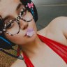 ✨❤️Mommylicious❤️✨ profil fotoğrafı