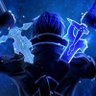 Ethan's profile picture