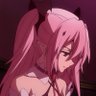 Profilbild von 🥚