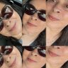 cleonice farias de m 的头像
