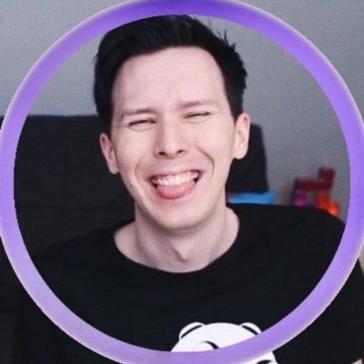 ᵕ̈ak ̤̮'s profile picture
