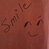 Profilbild von QAnonymousYyZz