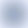 わん's profile picture