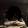 Profilbild von 一蓑烟雨