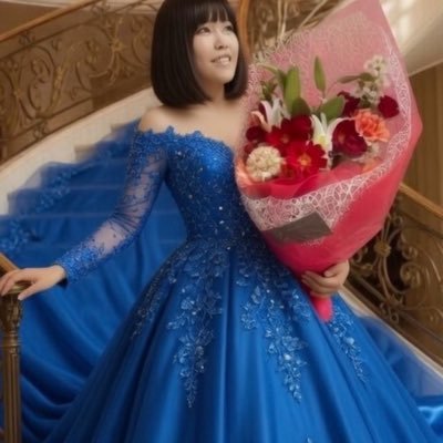 tkticiban424's profile picture
