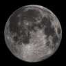 Profilbild von Moon Car