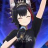 Фото профиля もっちゃん🌲