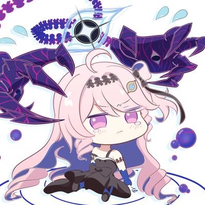 Erishiyaa's profile picture