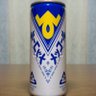 ainam_ルーコッメッコール_mania 的头像
