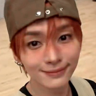 tokkipudding's profile picture