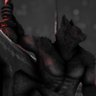 Feral in Eorzea profil fotoğrafı