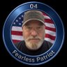 🇺🇸 Marcus 🇺🇸's profile picture